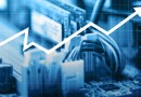 Does digital transformation of government spell opportunity for contractors? Does digital transformation of government spell opportunity for contractors?